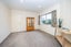 12 Fairburn Place, Leamington, Cambridge - Carousel 13