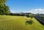 67 Mcleod Road, Te Atatu South, Auckland - Carousel 1