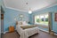 78 Main Road, Lower Moutere, Lower Moutere - Carousel 11