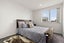 26 Rere Close, Takanini, Auckland - Carousel 10