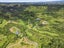 91B Gasson Lane, Pyes Pa, Tauranga - Carousel 14