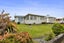 22 Turakina Street, Merrilands, New Plymouth - Carousel 1