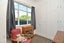98 Hargood Street, Woolston, Christchurch - Carousel 12