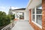 25 Budgen Street, Mount Roskill, Auckland - Carousel 4