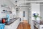 60 Sarah Street, Waikawa Beach, Levin - Carousel 9