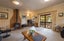 29 Wakefield-Kohatu Highway, Wakefield - Carousel 9