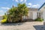 155 Mokoia Road, Birkenhead, Auckland - Carousel 2