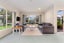 19 Crannog Fen, Wattle Downs, Auckland - Carousel 10
