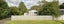 15 Wharf Road, Albany, Auckland - Carousel 1