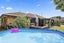 24 Riverholm Drive, Mangakakahi, Rotorua - Carousel 23