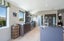 6 Ryeland Avenue, Wakefield, Wakefield - Carousel 9