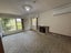20 Helena Road, Hillcrest, Hamilton - Carousel 7