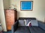 15H/15 Whitaker Place, Grafton, Auckland - Carousel 6