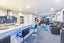 50 Wyon Street, Linwood, Christchurch - Carousel 5