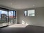 8/2 Rangitamiro Place, Hobsonville, Auckland - Carousel 4