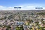 2 Matata Street, Blockhouse Bay, Auckland - Carousel 21