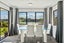 52 Manu Drive, Kaiwaka, Kaiwaka - Carousel 11