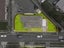 11A Kuranui Place, Otahuhu, Auckland - Carousel 19