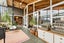 96 Coronation Road, Hillcrest, Auckland - Carousel 9