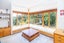 8 Cook Street, Hamilton East, Hamilton - Carousel 3