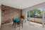 122E Newton Road, Eden Terrace, Auckland - Carousel 5