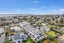 6/684 Te Atatu Road, Te Atatu Peninsula, Waitakere City, Auckland - Carousel 28