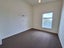 5A Athens Road, Onehunga, Auckland - Carousel 6