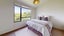 5 Patna Street, Ngaio, Wellington - Carousel 4
