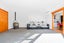 85 Oakhampton Street, Hornby, Christchurch - Carousel 9