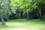 0 Norsewood Ormondville Rd, Norsewood - Carousel 3