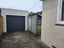 26 Burton Avenue, Whanganui East, Whanganui - Carousel 15