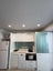 907/17 Vogel Lane, Auckland Central, Auckland - Carousel 16