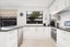 65B Aorangi Road, Bryndwr, Christchurch City, Canterbury - Carousel 7