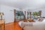 6 Arosa Place, Forrest Hill, Auckland - Carousel 4