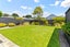 14 Kennedy Street, Saint Clair, Dunedin - Carousel 35