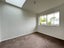 2/25 Wells Road, Bucklands Beach, Auckland - Carousel 4