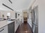 49 Exeter Street, Stoke, Nelson - Carousel 12