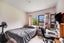 130A Bruce McLaren Road, Henderson, Auckland - Carousel 17