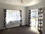 1/112 Kitchener Road, Waiuku, Auckland - Carousel 7