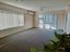 91 Royal View Road, Te Atatu South, Auckland - Carousel 9