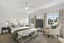 192 Green Lane, Greenlane, Auckland - Carousel 14