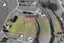 67 Browns Road, Alma - Carousel 35
