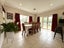211 Westchester Drive, Churton Park, Wellington - Carousel 4