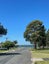 23 Grace Road, Tauranga South, Tauranga - Carousel 18