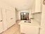 2/28 Smythe Road, Henderson, Auckland - Carousel 3