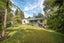 10 York Road, Titirangi, Auckland - Carousel 4