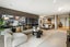 517/121 Customs Street West, Auckland Central, Auckland - Carousel 10