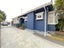 41 Woodham Road, Linwood, Christchurch - Carousel 3