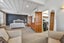271 Upper Durham Road, NORFOLK, INGLEWOOD - Carousel 17