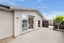 16 Millar Street, Sydenham, Christchurch - Carousel 27